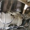 微信图片_20250418142112 ABT541 XHP900 Used Air Compressor