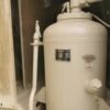 微信图片_20250418142120 ABT541 XHP900 Used Air Compressor