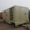微信图片_20250418142128 ABT541 XHP900 Used Air Compressor