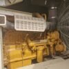 微信图片_20250418142131 ABT541 XHP900 Used Air Compressor