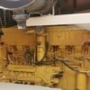 qrf ABT541 XHP900 Used Air Compressor