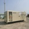 ABT570 XHP1070 Used Air Compressor