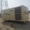 ABT570 XHP1070 Used Air Compressor