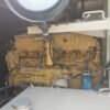 ABT570 XHP1070 Used Air Compressor