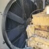 ABT570 XHP1070 Used Air Compressor