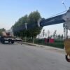 微信图片_20250619154444 used 20 ton crane