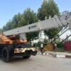 微信图片_20250619154502 used 20 ton crane