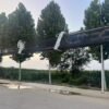 微信图片_20250619154542 used 20 ton crane
