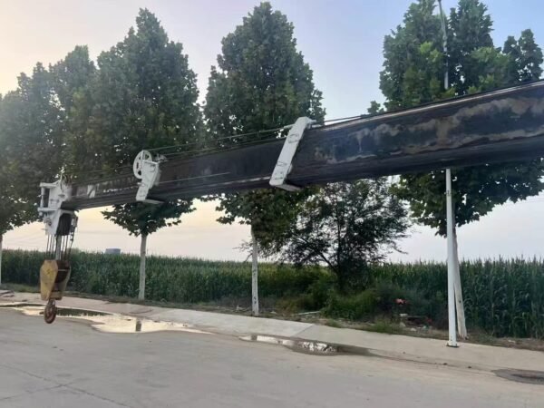 微信图片_20250619154542 used 20 ton crane