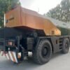 微信图片_20250619154605 used 20 ton crane