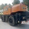 微信图片_20250619154606 used 20 ton crane
