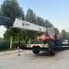 微信图片_20250619154609 used 20 ton crane
