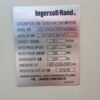 ABT570 XHP1070 Used Air Compressor
