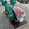 微信图片_20250714154105 New BW250 Mud Pump