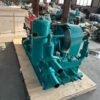 微信图片_20250714154212 New BW320 Mud Pump