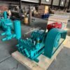 微信图片_20250714154213 New BW320 Mud Pump