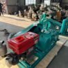 微信图片_202507141542131 New BW320 Mud Pump