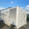 微信图片_20251217091403_351_38 ABT498 XHP900 Used Air Compressor