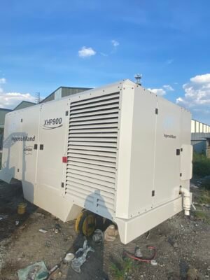 微信图片_20251217091403_351_38 ABT498 XHP900 Used Air Compressor
