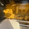 微信图片_20251217091420_352_38 ABT498 XHP900 Used Air Compressor