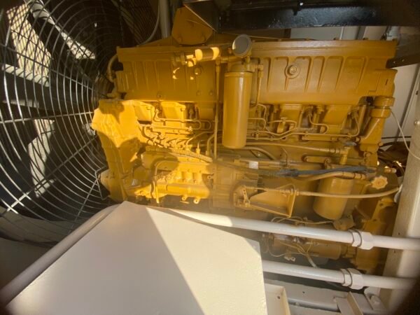 微信图片_20251217091420_352_38 ABT498 XHP900 Used Air Compressor