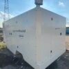 微信图片_20251217091430_353_38 ABT498 XHP900 Used Air Compressor