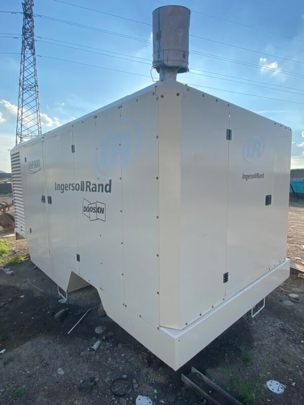 微信图片_20251217091430_353_38 ABT498 XHP900 Used Air Compressor