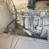 微信图片_20251217091441_354_38 ABT498 XHP900 Used Air Compressor