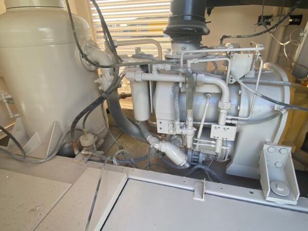 微信图片_20251217091441_354_38 ABT498 XHP900 Used Air Compressor