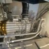 微信图片_20251217091452_355_38 ABT498 XHP900 Used Air Compressor