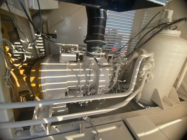 微信图片_20251217091452_355_38 ABT498 XHP900 Used Air Compressor