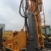 微信图片_20240607140235 ABT322 SL500B Used Water Well Drilling Rigs