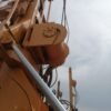 微信图片_202406071402351 ABT322 SL500B Used Water Well Drilling Rigs