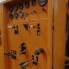 微信图片_20240607140236 ABT322 SL500B Used Water Well Drilling Rigs