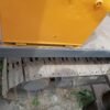 微信图片_20240607140237 ABT322 SL500B Used Water Well Drilling Rigs