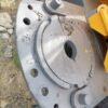 微信图片_202406071402371 ABT322 SL500B Used Water Well Drilling Rigs