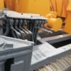 微信图片_20240607140238 ABT322 SL500B Used Water Well Drilling Rigs