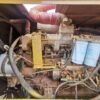 ABT387 SL500S Used Water Well Drilling Rigs