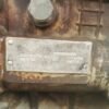微信图片_20240820140826 ABT320 SL500A Used Water Well Drilling Rigs