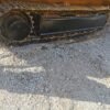 ABT426 XQ500 Used Water Well Drilling Rigs