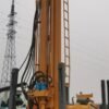 微信图片_20250311164105 ABT459 SL400S Used Water Well Drilling Rigs
