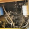 qrf ABT459 SL400S Used Water Well Drilling Rigs
