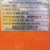 微信图片_20250415094805 ABT302 TS370 Used Water Well Drilling Rigs