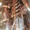 微信图片_20250415094842 ABT302 TS370 Used Water Well Drilling Rigs