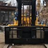 微信图片_20251021164130_1121_7 used ABTC05XG5160 forklift