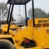 微信图片_20251021164130_1122_7 used ABTC05XG5160 forklift
