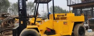 微信图片_20251021164130_1122_7 used ABTC05XG5160 forklift