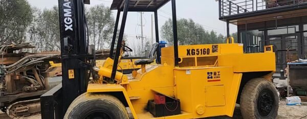 微信图片_20251021164130_1122_7 used ABTC05XG5160 forklift