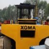 微信图片_20251021164131_1123_7 used ABTC05XG5160 forklift
