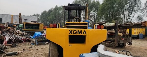 微信图片_20251021164131_1123_7 used ABTC05XG5160 forklift